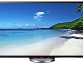 Sony Ultra HDTV vanaf 3900 euro