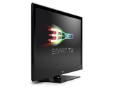 Aldi verkoopt 3D Smart tv