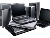 Notebook kopen? Stel jezelf de juiste vragen.
