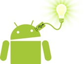 5 Handige tips voor Android
