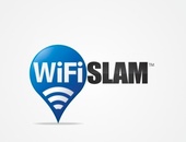 Apple haalt indoor-gps in huis