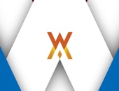 App brengt Koninginnedagdrukte in kaart