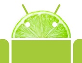 Wat er al bekend is over Android 5