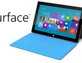 Microsoft Surface Pro vanaf 30 mei te koop in Nederland