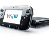 Nintendo Wii U