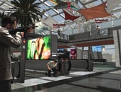 Max Payne 3 Local Justice