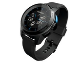 Cookoo Watch