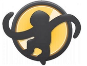Je mp3-collectie taggen met MediaMonkey