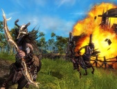 Guild Wars 2