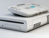 EA: behandelen Wii U als een melaatse is puur rationeel   
