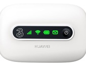 Huawei E5331