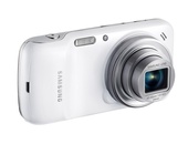 Samsung Galaxy S4 Zoom deze zomer naar Nederland