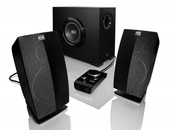 Altec Lansing VS2721
