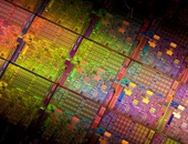 De juiste processor kiezen