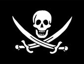 Nederlander met Pirate Bay-proxy vecht terug tegen Brein