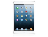 Apple iPad mini