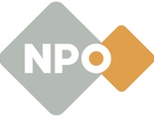NPO zendt Nederland 1, 2 en 3 voortaan gratis live uit