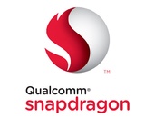 Qualcomm: 'Octacore-processors in smartphones zijn overbodig'