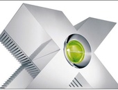 Microsoft laat met Xbox 720 wél offline gaming toe
