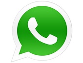 Zo word je een WhatsApp-expert!