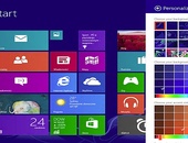 Windows Blue uitgelekt via filesharingsites