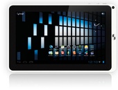 Yarvik Tab 461