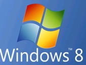 Microsoft vindt kritiek onterecht en op sensatie belust