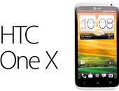 HTC One X krijgt Sense 5 met Blinkfeed en Zoe