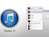 10 tips voor iTunes 11