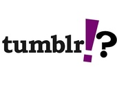 Yahoo! verorbert Tumblr voor 1,1 miljard