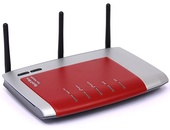 20 tips voor je wlan
