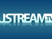 Zelf internet-tv uitzenden