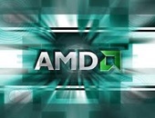 AMD presenteert eerste 5 GHz-processor