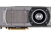 Nvidia GeForce GTX Titan