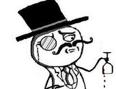 Leider Lulzsec Australië opgepakt