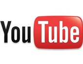 Microsoft maakt YouTube-app Windows Phone 8 samen met Google