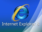 Microsoft: Internet Explorer 8 is ernstig lek