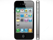 Nieuwe bug in vergrendelingsscherm iPhone