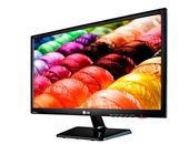 LG introduceert betaalbare IPS-monitoren