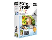 Magix Foto Story Easy