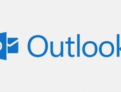 'Outlook.com heeft 400 Miljoen actieve gebruikers'