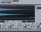 PreSonus Studio One 2.5
