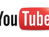 YouTube naar je harde schijf downloaden