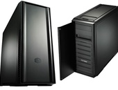 Cooler Master Silencio 650