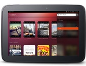 Ubuntu Touch installeren op Nexus 7