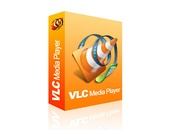Tips en trucs voor VLC Media Player