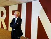 Brein vindt zelfs ondertiteling door fans illegaal