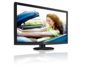 Philips AMVA-monitor voor thuis
