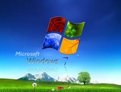 Nieuwe patch Microsoft crasht Windows 7