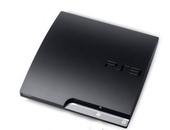 PS3 Slimline
